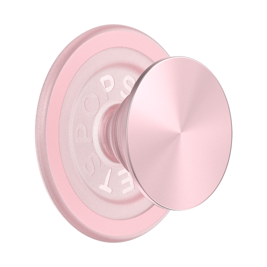 Dusty Rose — MagSafe PopGrip - US 36655