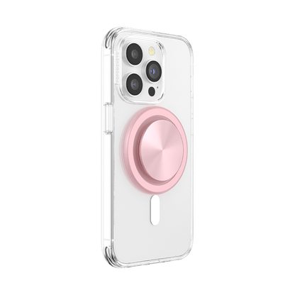 Dusty Rose — MagSafe PopGrip - US 98802