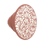 Plato Terracota — PopTop - US 51534