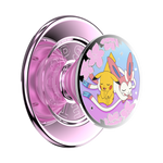 Enamel Sakura Dreams — MagSafe PopGrip - US 64380