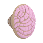 PopOut Concha — PopTop - US 90189