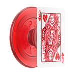 Heartbreaker Queen — MagSafe PopGrip - US 46609