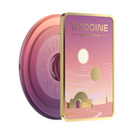Enamel Welcome To Tatooine — MagSafe PopGrip - US 15656