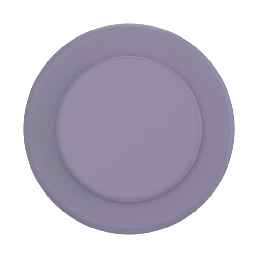 Soft Touch Dusk — MagSafe PopGrip - US 55042