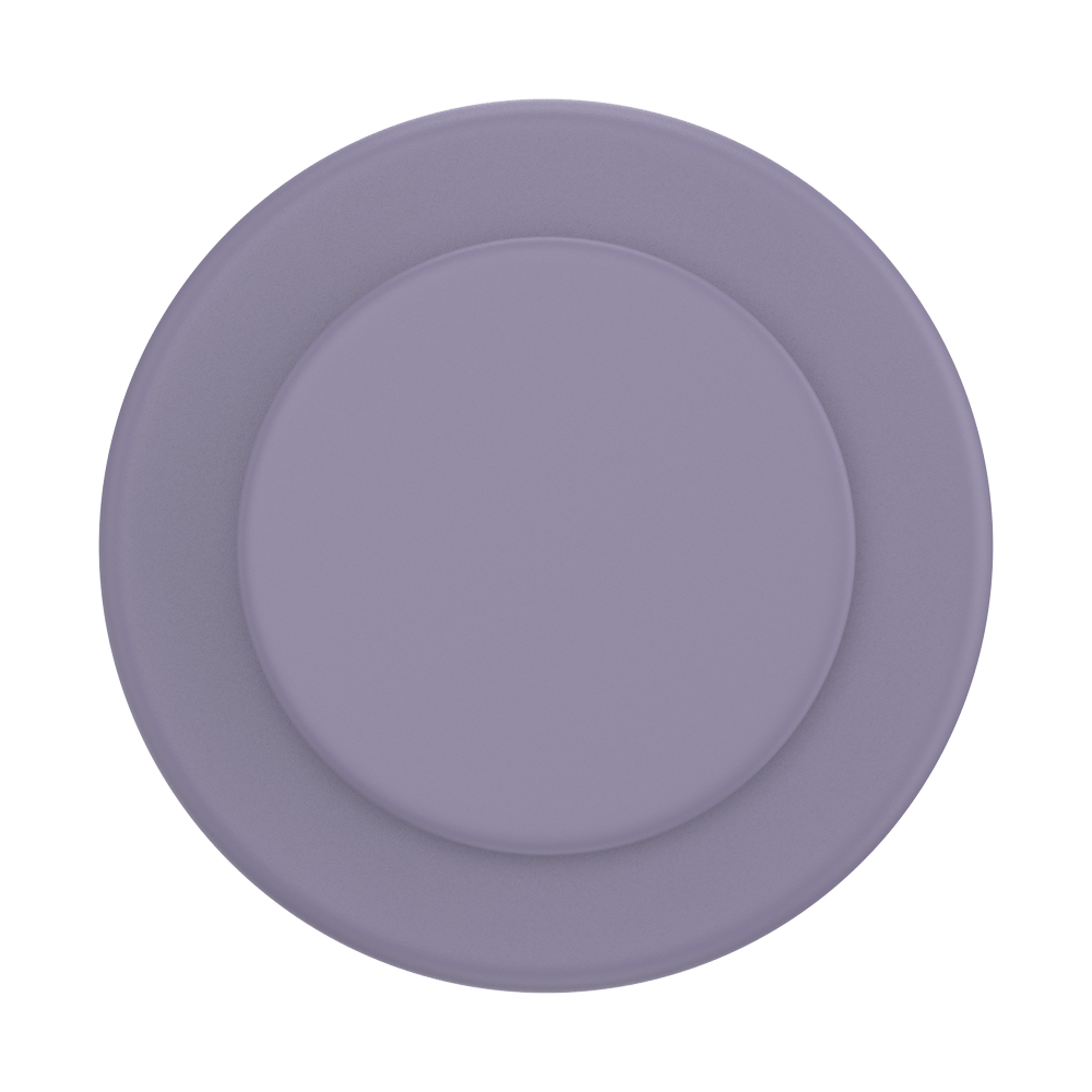 Soft Touch Dusk — MagSafe PopGrip - US 83336