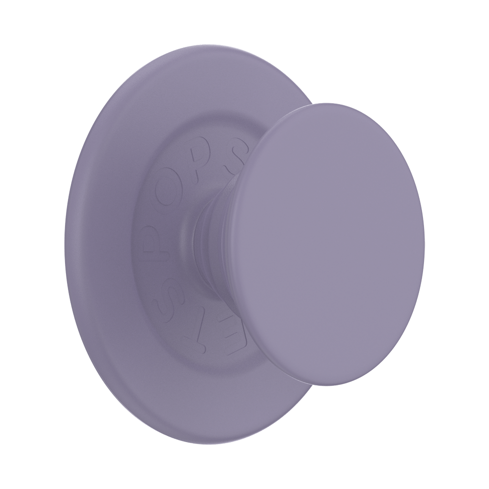 Soft Touch Dusk — MagSafe PopGrip - US 55042