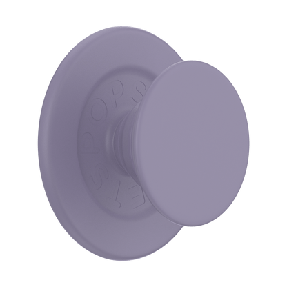 Soft Touch Dusk — MagSafe PopGrip - US 83336