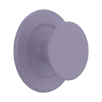 Soft Touch Dusk — MagSafe PopGrip - US 57907