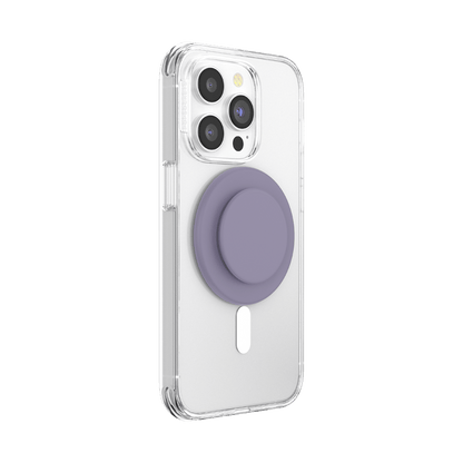 Soft Touch Dusk — MagSafe PopGrip - US 83336