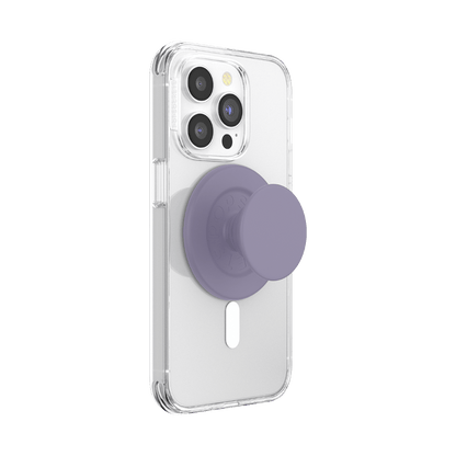 Soft Touch Dusk — MagSafe PopGrip - US 83336