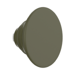 Soft Touch Fatigue — PopTop - US 44278