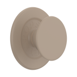 Soft Touch Latte — MagSafe PopGrip - US 75957