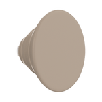 Soft Touch Latte — PopTop - US 79296