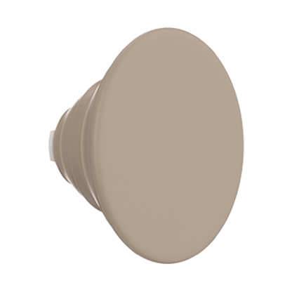 Soft Touch Latte — PopTop - US 79296