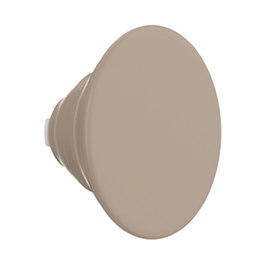 Soft Touch Latte — PopTop - US 79296