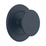 Soft Touch Navy — MagSafe PopGrip - US 15163