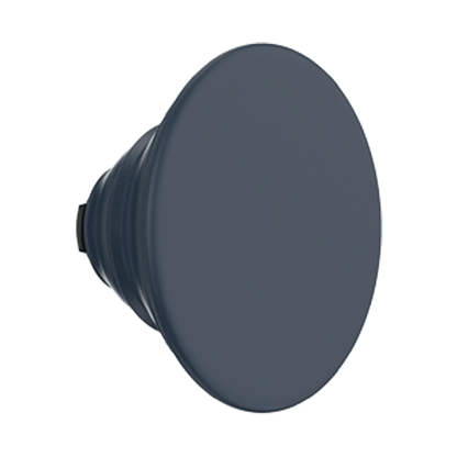 Soft Touch Navy — PopTop - US 04851