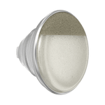 Stoneware Coconut Cream — PopTop - US 84307
