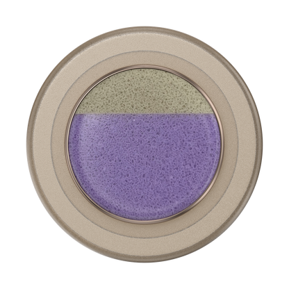 Stoneware Lavender — MagSafe PopGrip - US 69368