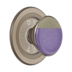 Stoneware Lavender — MagSafe PopGrip - US 67519