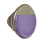 Stoneware Lavender — PopTop - US 54817