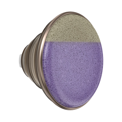 Stoneware Lavender — PopTop - US 54817