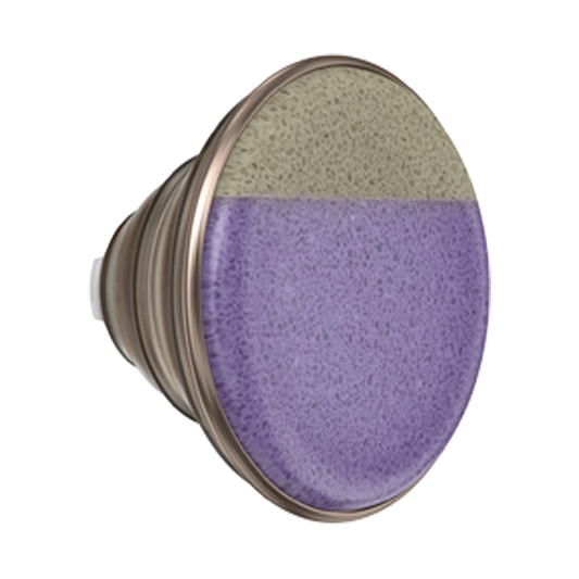 Stoneware Lavender — PopTop - US 84335