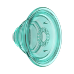 Translucent Mint — PopTop - US 12984