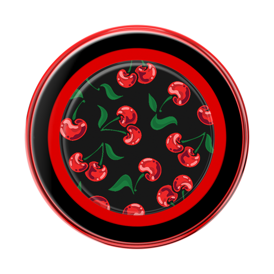 Very Cherry — MagSafe PopGrip - US 07285