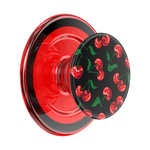 Very Cherry — MagSafe PopGrip - US 58498