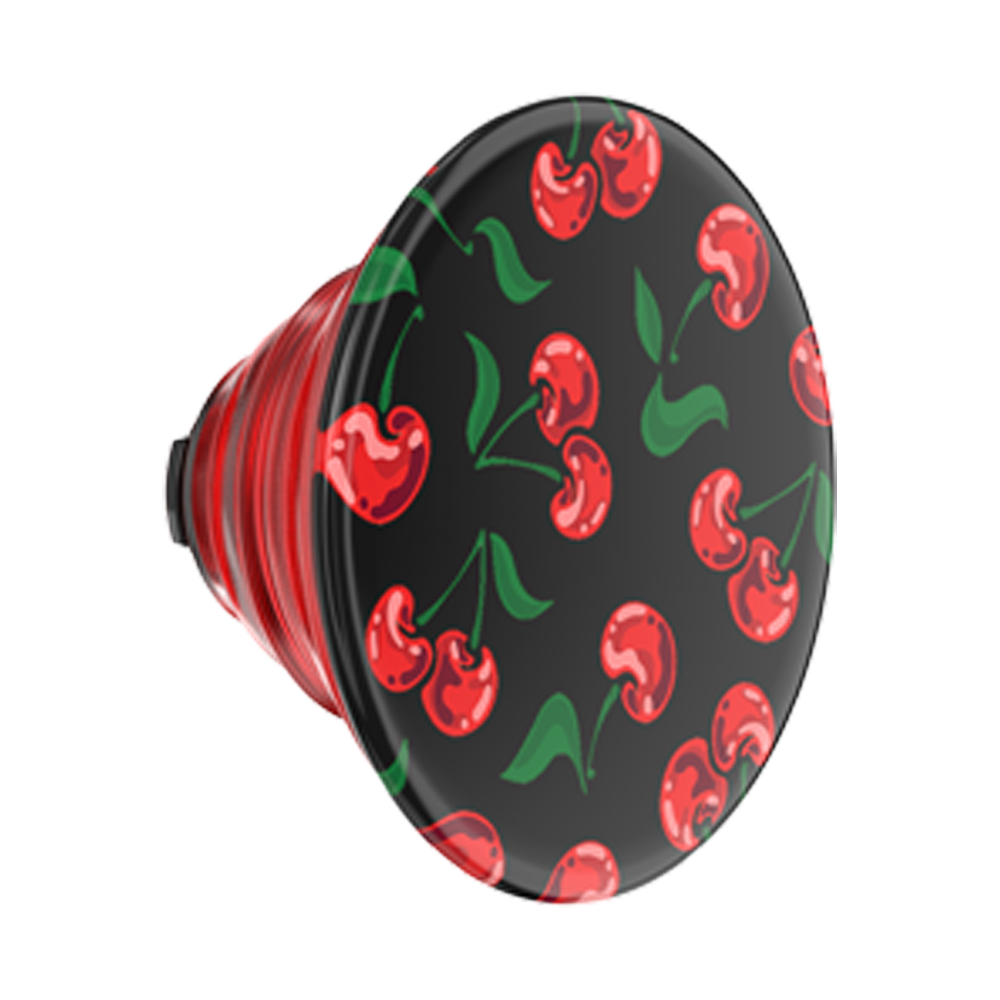 Very Cherry — PopTop - US 95408