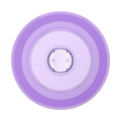 Witches Brew Purple — MagSafe PopGrip - US 64333