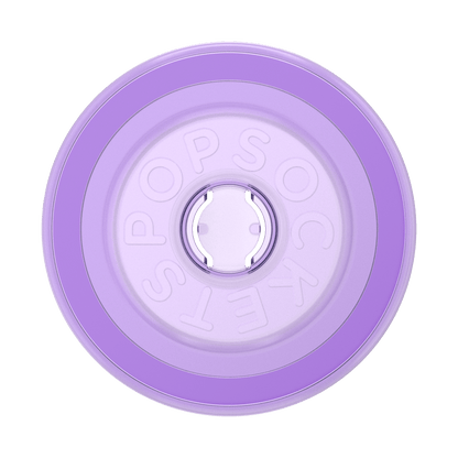 Witches Brew Purple — MagSafe PopGrip - US 52628