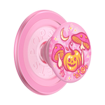 Witches Brew Pink — MagSafe PopGrip - US 26616