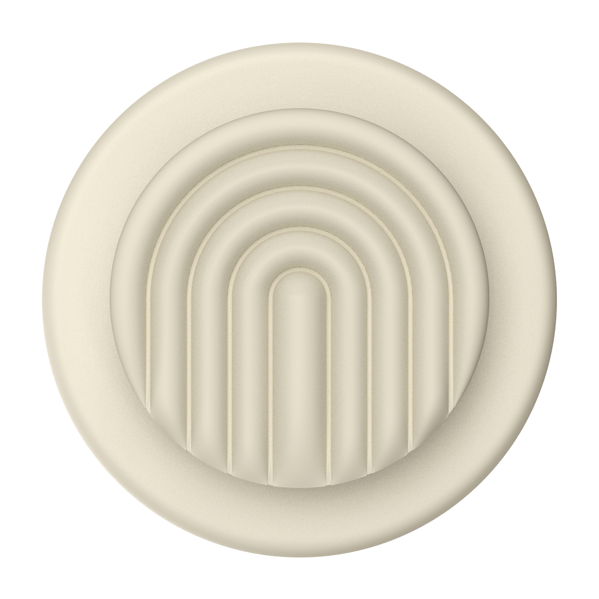 PopOut Mist Curves — MagSafe PopGrip - US 29320