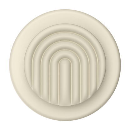 PopOut Mist Curves — MagSafe PopGrip - US 29320