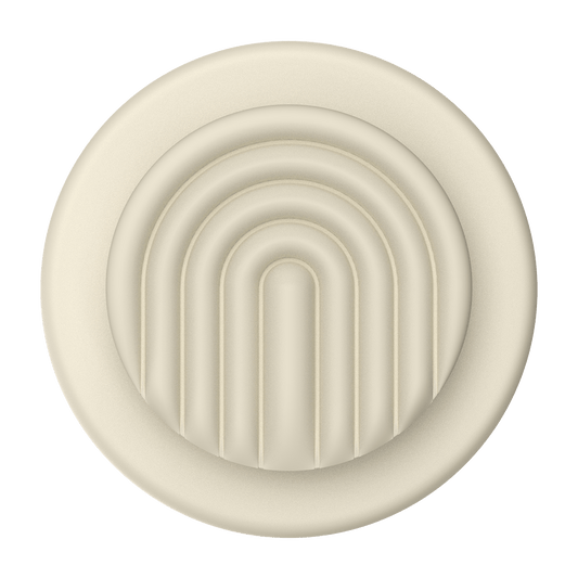 PopOut Mist Curves — MagSafe PopGrip - US 62887