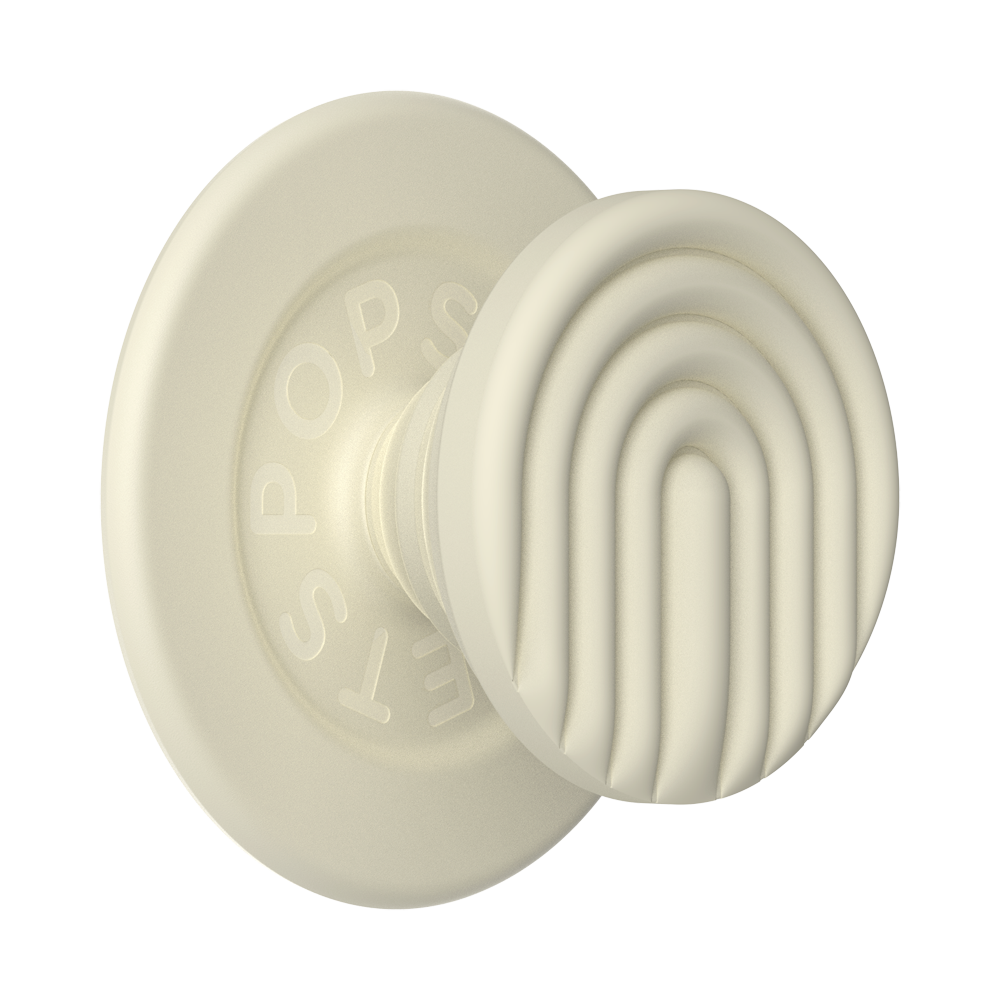 PopOut Mist Curves — MagSafe PopGrip - US 29320
