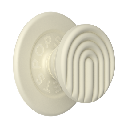 PopOut Mist Curves — MagSafe PopGrip - US 44552