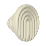 PopOut Mist Curves — PopTop - US 92679
