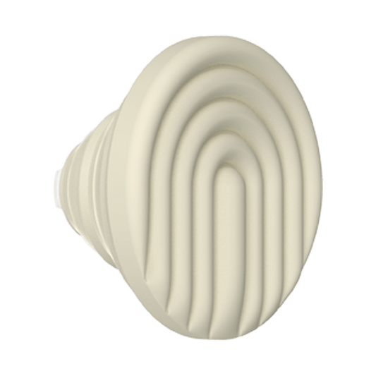 PopOut Mist Curves — PopTop - US 92679
