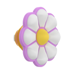 PopOut Doodle Daisy Boca — PopTop - US 47062