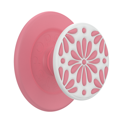 PopOut Glazed Putty — MagSafe PopGrip - US 24227