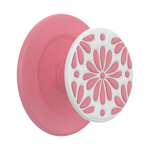 PopOut Glazed Putty — MagSafe PopGrip - US 13456