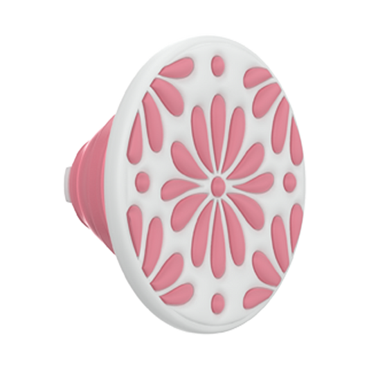 PopOut Glazed Putty — PopTop - US 41656