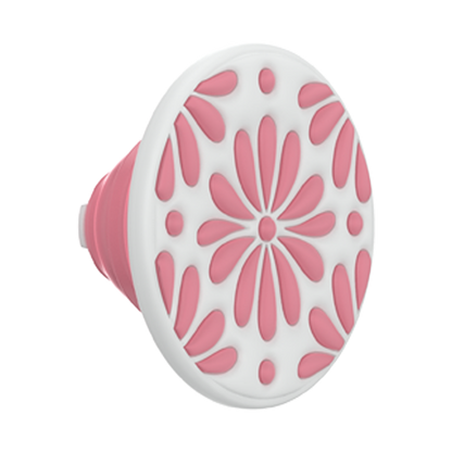 PopOut Glazed Putty — PopTop - US 76434