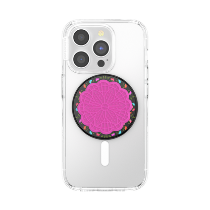 PopOut Papel Picado — MagSafe PopGrip - US 67249