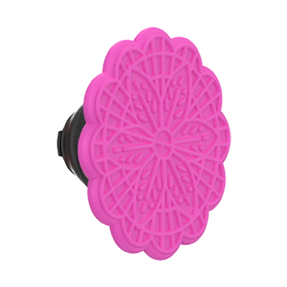 PopOut Papel Picado — PopTop - US 60796
