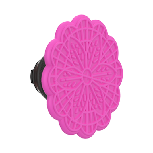PopOut Papel Picado — PopTop - US 57313