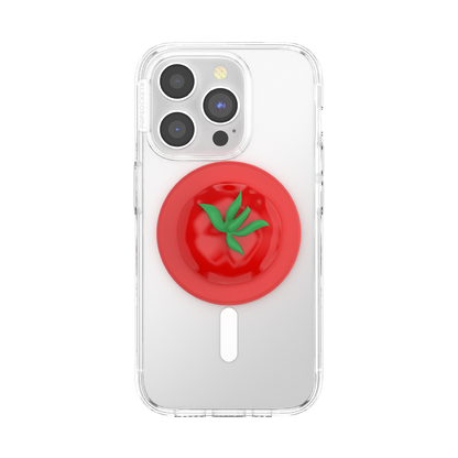 PopOut Pomodoro — MagSafe PopGrip - US 90484